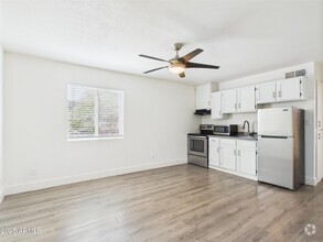 Building Photo - 3016 N 37th St