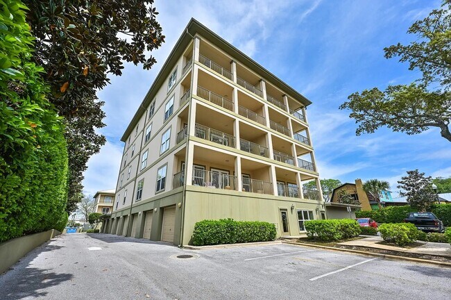 Foto del edificio - 187 Brooks St SE