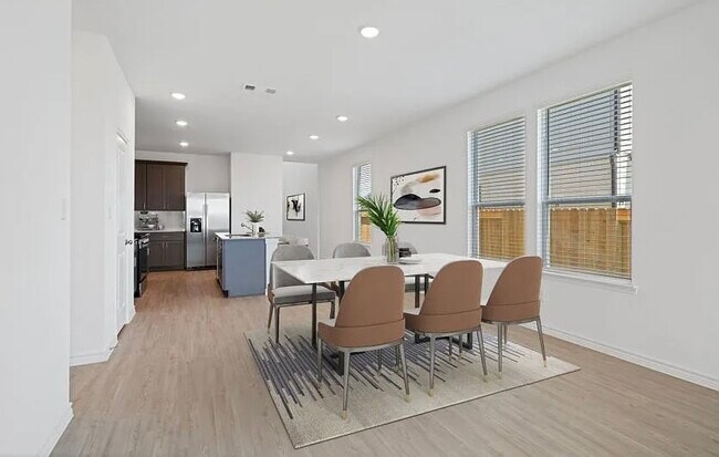 Foto del edificio - 414 Kinglet Dr