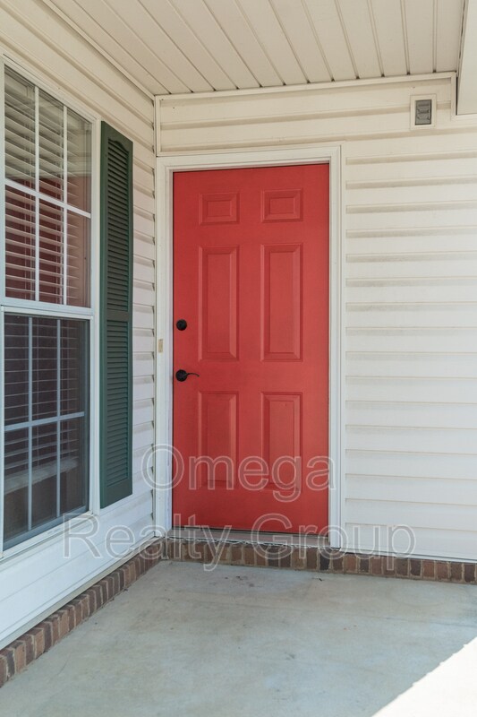 Building Photo - 113 Ridgeview Dr