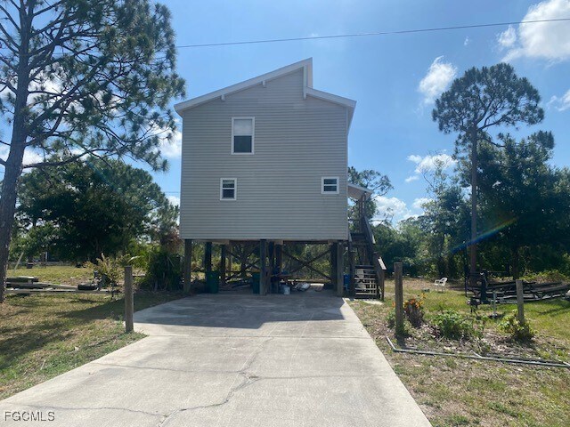 Foto del edificio - 13630 Sulky Dr