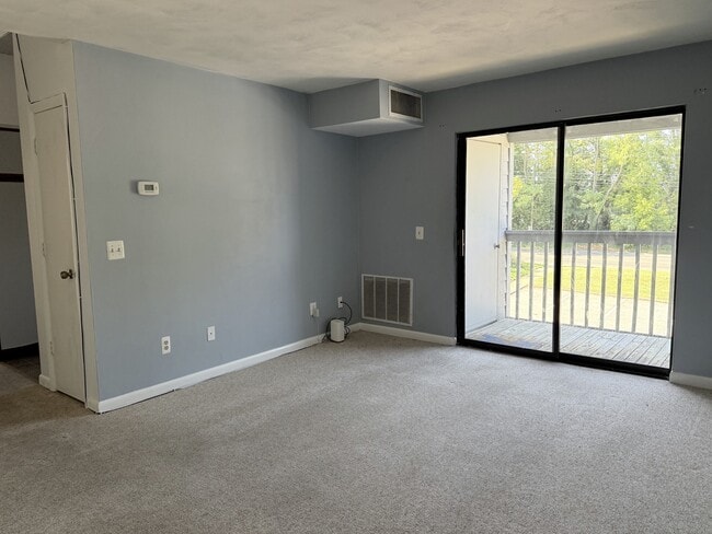 Building Photo - 509 Sunrise Dr