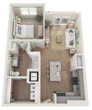 Building Photo - 550 Webb Gin House Rd