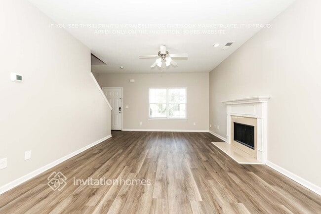 Building Photo - 364 Sarava Ln