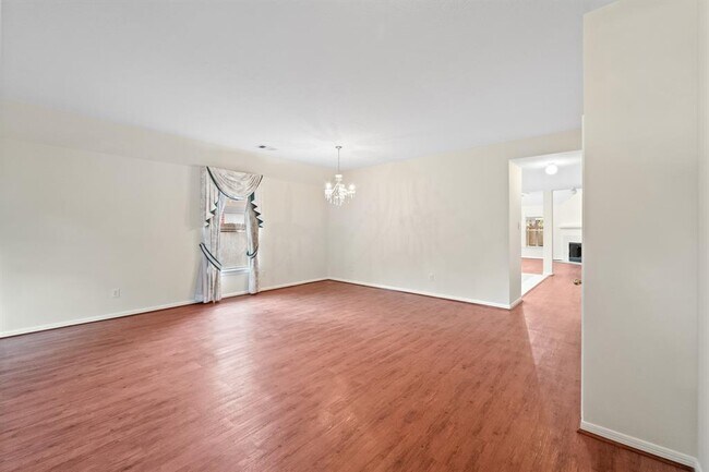Foto del edificio - 13734 Bonilla Ln