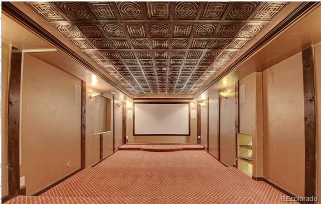 Foto del edificio - 10297 Greatwood Pointe