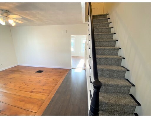 Foto del edificio - 16 Prescott St