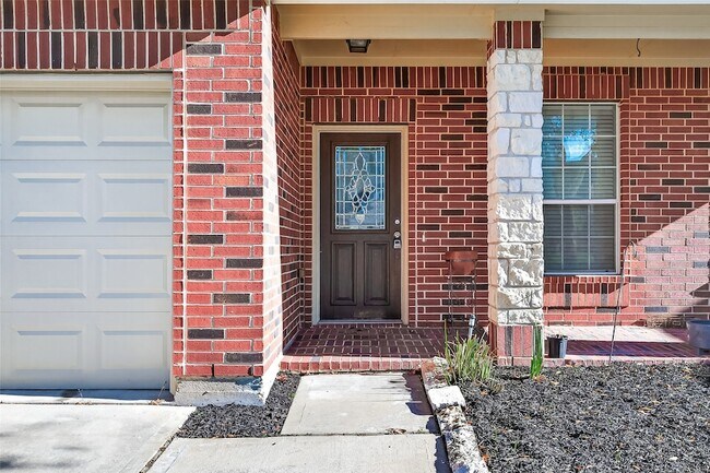 Foto del edificio - 3511 Heartland Key Ln