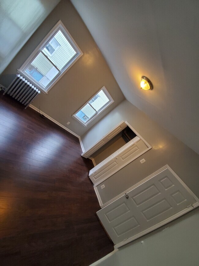 Foto del edificio - 124 E 32nd St