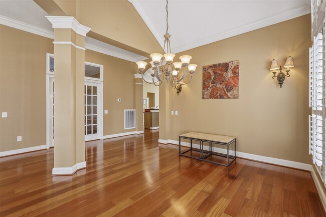 Foto del edificio - 23915 Hamptonshire Ln