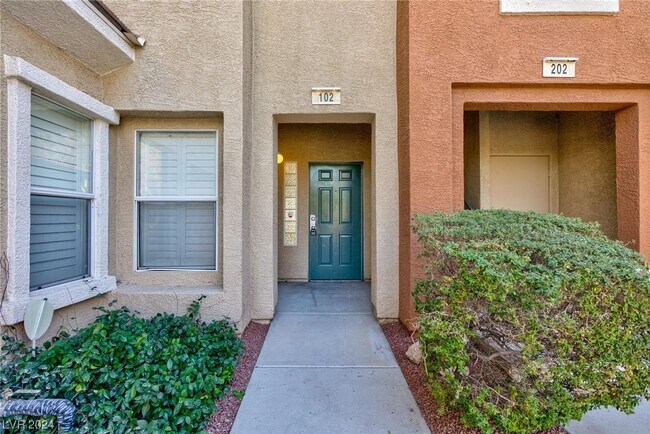 Building Photo - 10601 Pedal Point Pl