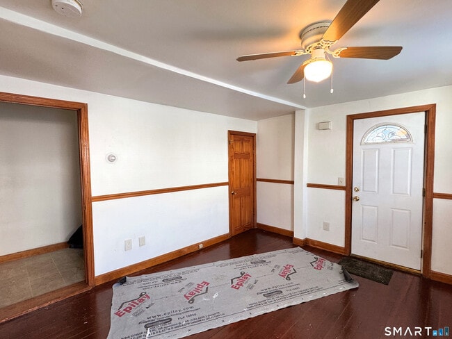 Foto del edificio - 5 Church St