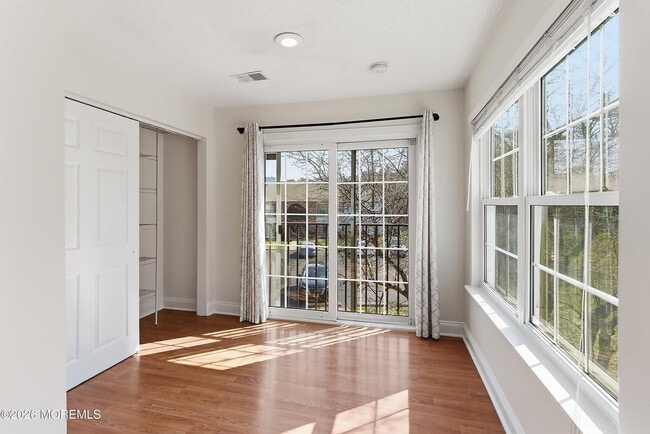 Building Photo - 58 Frontier Way