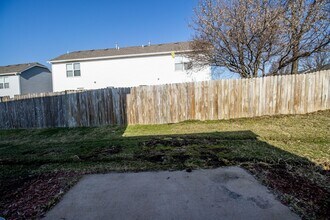 Building Photo - 3501-3503-3503 Marquis Ct