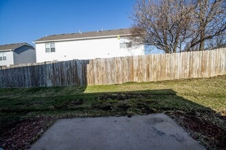 Building Photo - 3501-3503-3503 Marquis Ct
