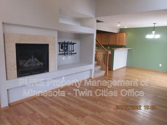 Building Photo - 8322 Delaney Dr