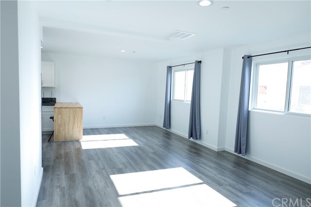 Foto del edificio - 12325 Cheshire St