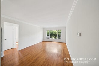 Building Photo - 1306 Havenhurst Dr