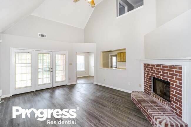 Building Photo - 7340 Appling Ridge Dr