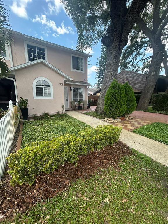 Foto del edificio - 6738 Magnolia Pointe Cir