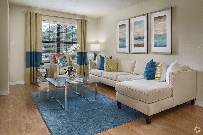 Short Term Rentals In West Palm Beach Fl Apartments