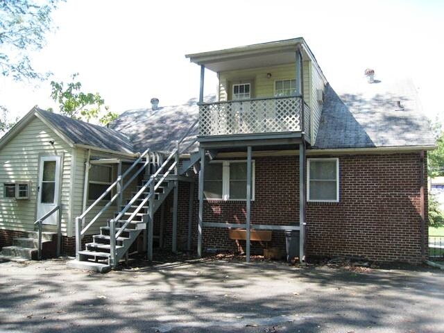 Building Photo - 3518 Glenhurst Rd