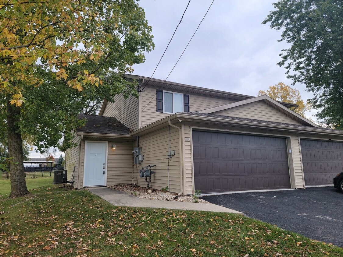 Foto principal - 1113 Fishlock Ave