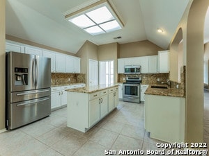 Foto del edificio - 15226 Fall Haven Dr