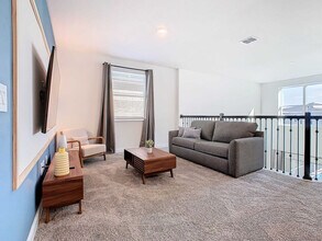 Building Photo - 581 Sticks St