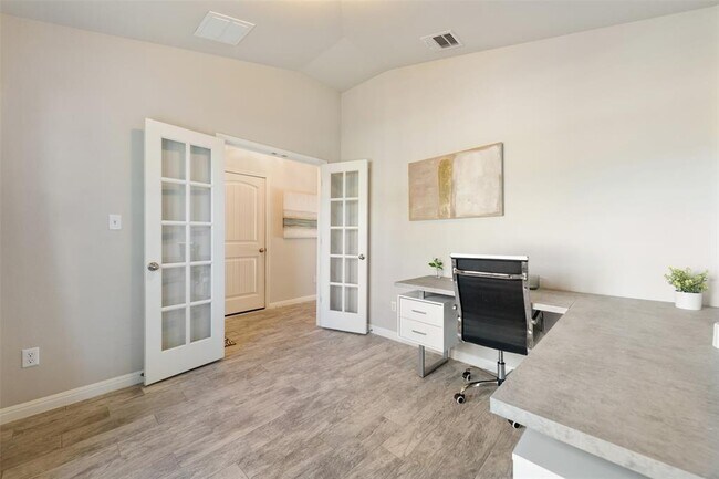 Foto del edificio - 514 Wincliff Dr