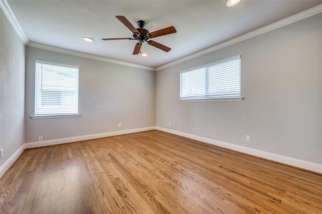 Building Photo - 10811 Beauty Ln