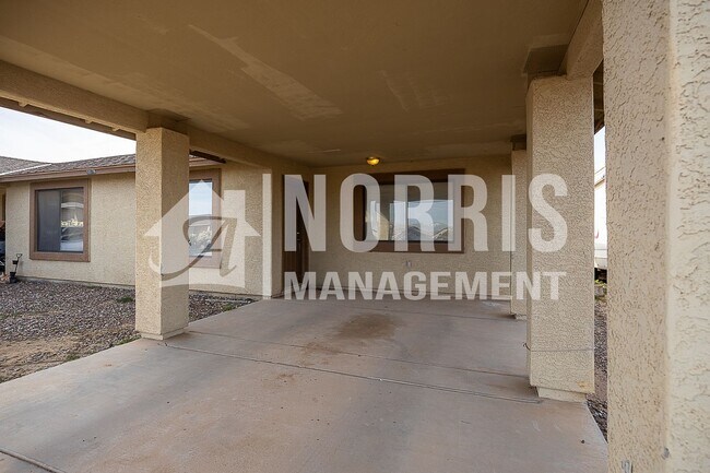 Building Photo - 10179 W Durango Cir