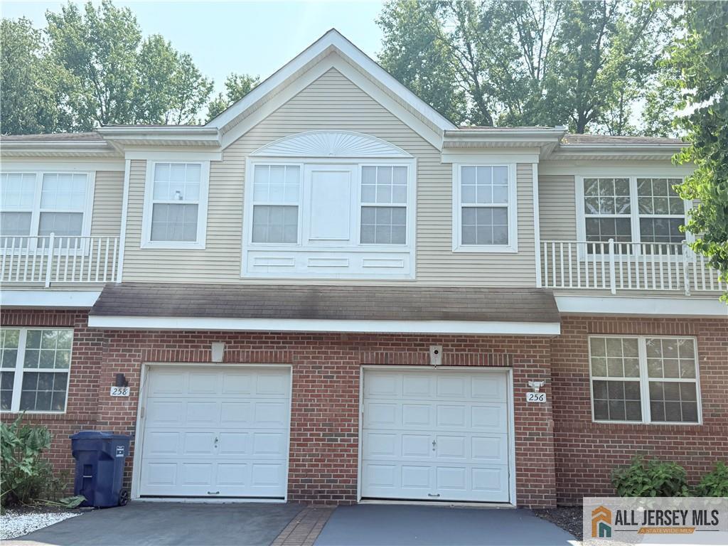 Foto principal - 256 Fountayne Ln