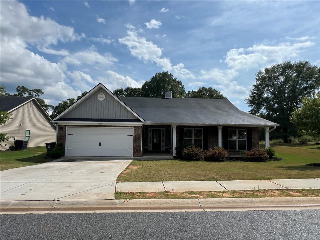Foto principal - 707 River Mist Cir