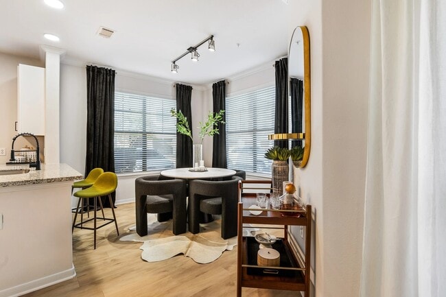 Building Photo - Spin to Win | Rent-Free Move-In Offer!