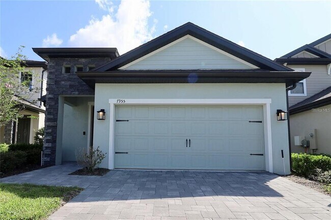 Building Photo - 7955 Delwin Ln