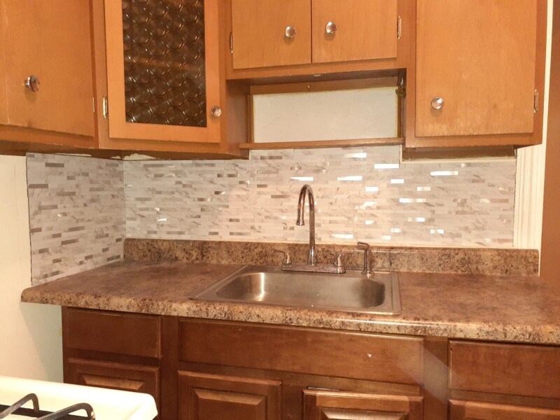 739 Weiser St Unit 2nd floor, Reading, PA 19601 Room for Rent in