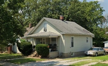Building Photo - 1804 E Lawrence St