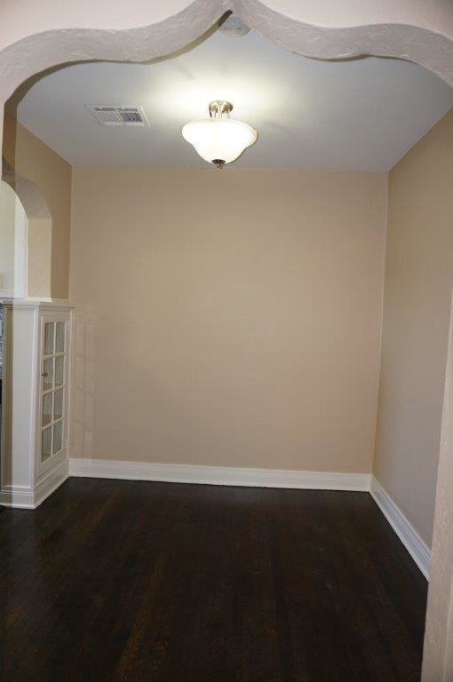 Building Photo - 1 Bed 1 Bath Briargate Apt Plaza District