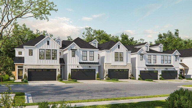 Building Photo - 13721 Giovanni's Garden Pl