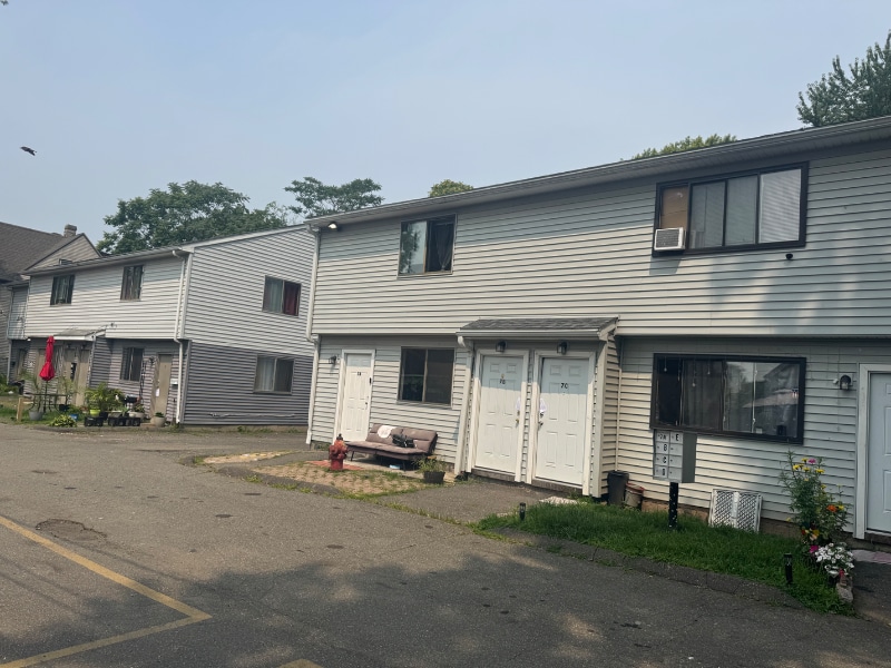 Foto principal - 5-7 Warner St Ext