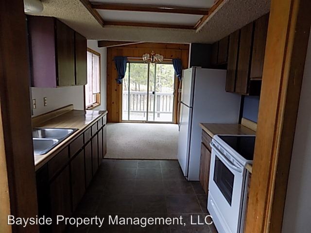Foto del edificio - 38188 Grinde Shore Ln