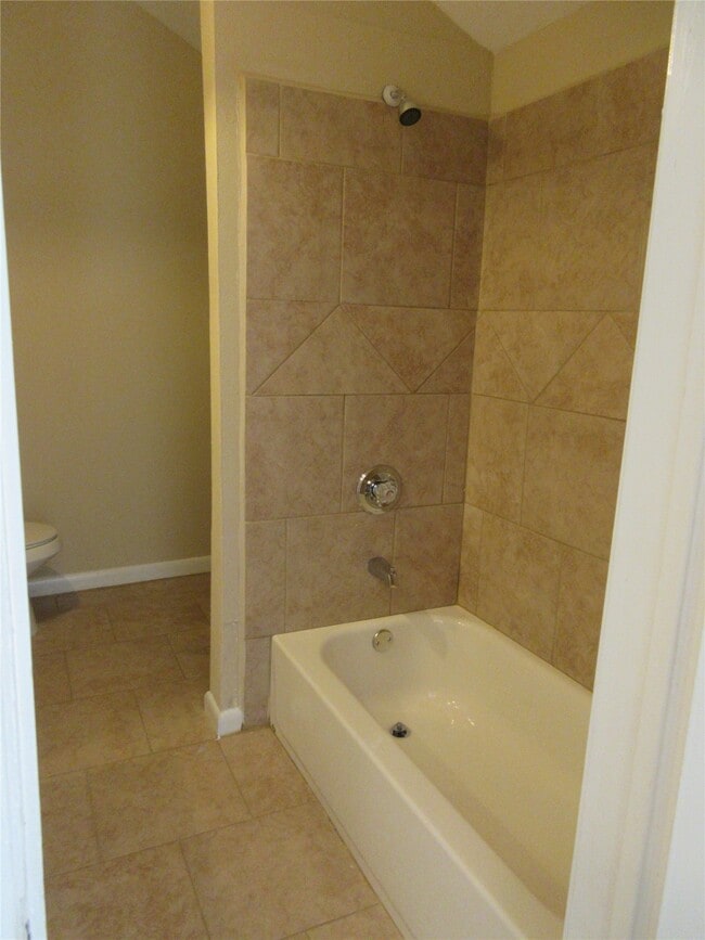 Foto del edificio - 12806 Flaxseed Way