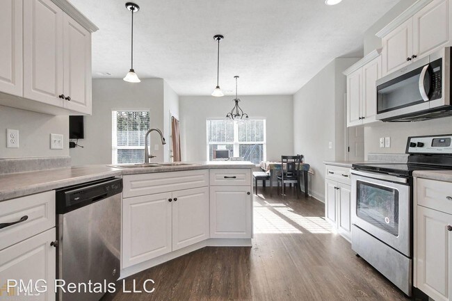 Foto del edificio - 4 br, 2 bath House - 214 Orleans Trail