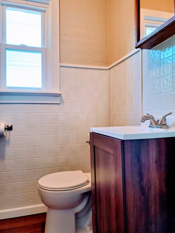 Foto principal - 526 Elm St