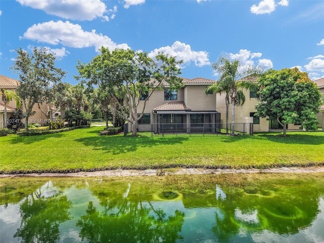 Building Photo - 8089 Ironstone Dr