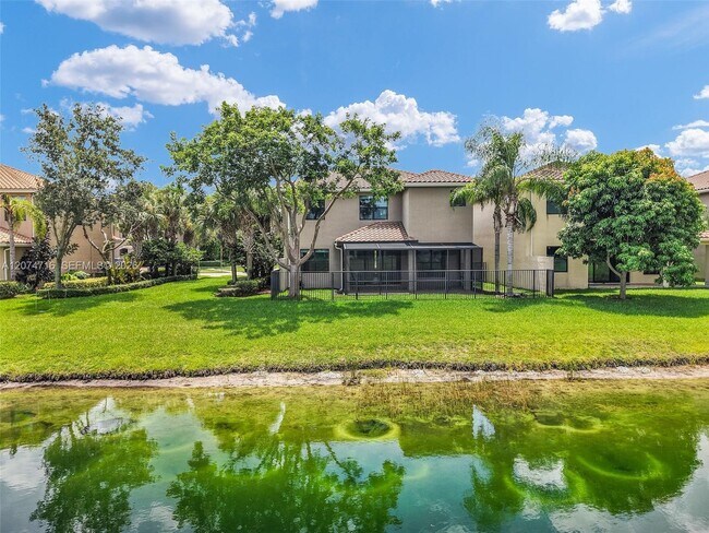 Foto del edificio - 8089 Ironstone Dr