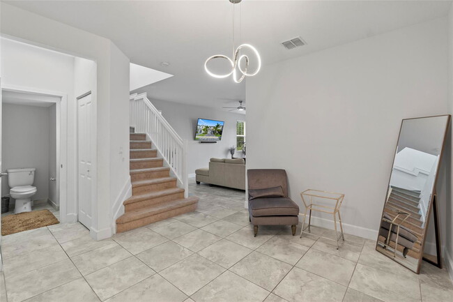 Building Photo - 4920 NW 48th Terrace