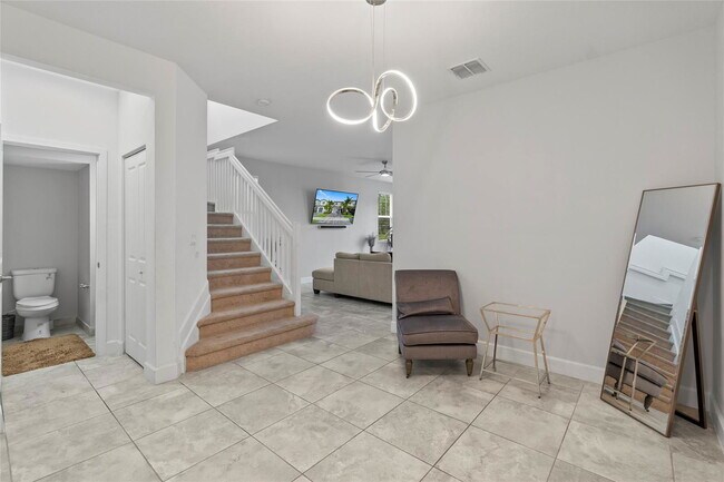 Foto del edificio - 4920 NW 48th Terrace