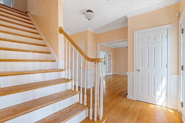 Foto del edificio - 36 Stonybrook Ln